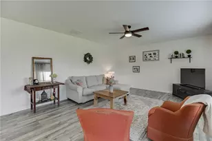 227 Traminer Wy, Braselton, GA 30517 - Photo 15
