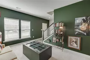 227 Traminer Wy, Braselton, GA 30517 - Photo 7