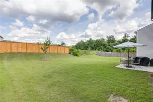 227 Traminer Wy, Braselton, GA 30517 - Photo 35