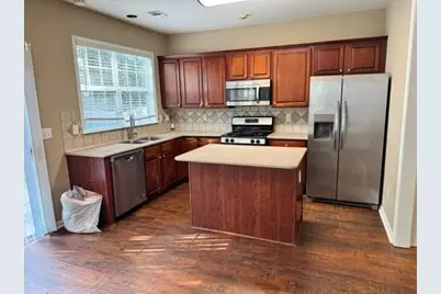 564 Friars Head Drive, Suwanee, GA 30024 - Photo 5