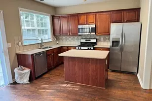 564 Friars Head Dr, Suwanee, GA 30024 - Photo 5