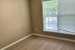 564 Friars Head Dr, Suwanee, GA 30024 - Photo 9