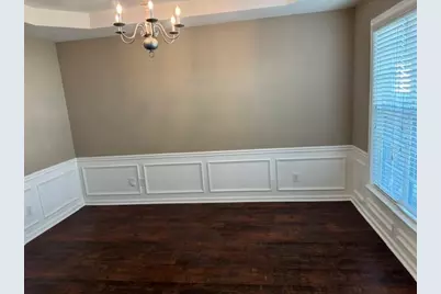 564 Friars Head Drive, Suwanee, GA 30024 - Photo 3
