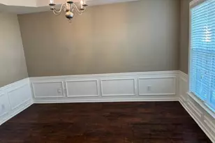 564 Friars Head Dr, Suwanee, GA 30024 - Photo 3