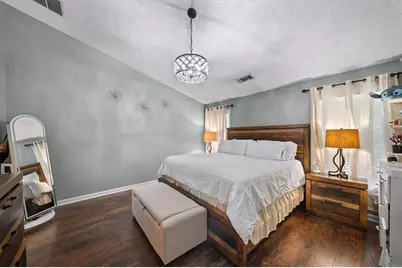 [Address not provided], Lilburn, GA 30047 - Photo 15