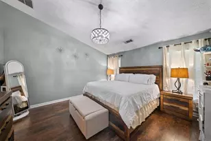 [Address not provided], Lilburn, GA 30047 - Photo 15