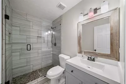 [Address not provided], Lilburn, GA 30047 - Photo 23