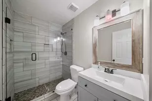 [Address not provided], Lilburn, GA 30047 - Photo 23