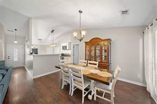 [Address not provided], Lilburn, GA 30047 - Photo 7