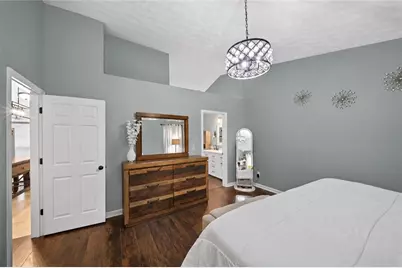 [Address not provided], Lilburn, GA 30047 - Photo 17