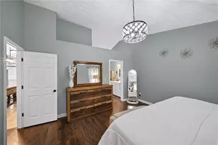 [Address not provided], Lilburn, GA 30047 - Photo 17