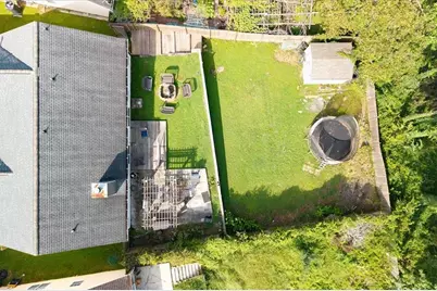 [Address not provided], Lilburn, GA 30047 - Photo 33