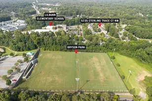 [Address not provided], Lilburn, GA 30047 - Photo 35
