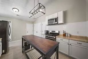 [Address not provided], Lilburn, GA 30047 - Photo 11