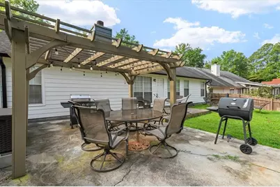 [Address not provided], Lilburn, GA 30047 - Photo 27