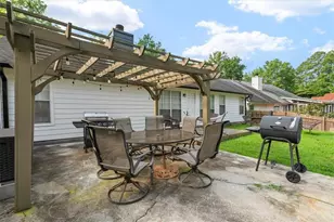 [Address not provided], Lilburn, GA 30047 - Photo 27