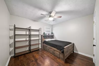 [Address not provided], Lilburn, GA 30047 - Photo 21