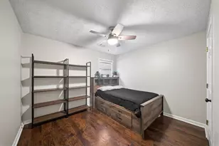 [Address not provided], Lilburn, GA 30047 - Photo 21