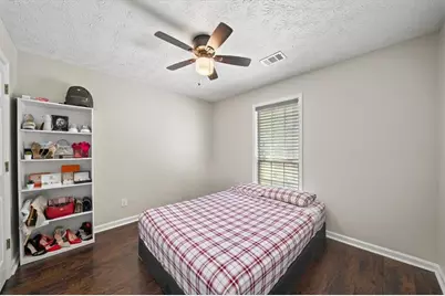 [Address not provided], Lilburn, GA 30047 - Photo 25