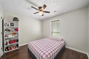 [Address not provided], Lilburn, GA 30047 - Photo 25