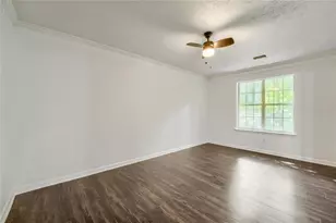 1119 Green Yard Way, Norcross, GA 30093 - Photo 25
