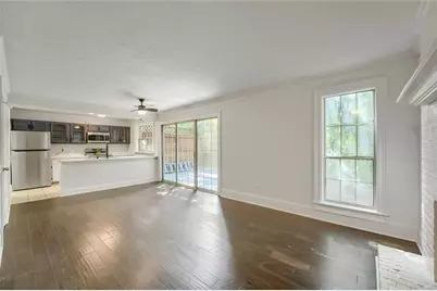 1119 Greenyard Way, Norcross, GA 30093 - Photo 7