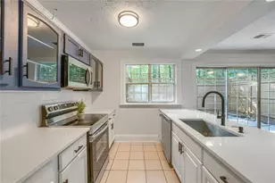 1119 Green Yard Way, Norcross, GA 30093 - Photo 15
