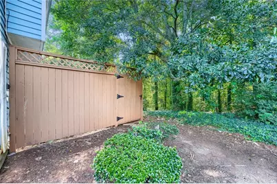 1119 Greenyard Way, Norcross, GA 30093 - Photo 27