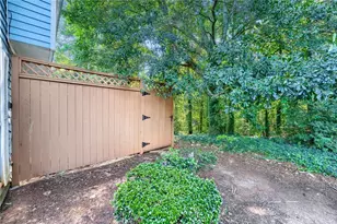 1119 Green Yard Way, Norcross, GA 30093 - Photo 27