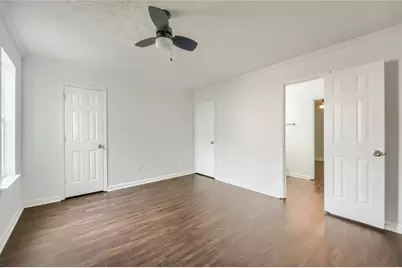 1119 Greenyard Way, Norcross, GA 30093 - Photo 19