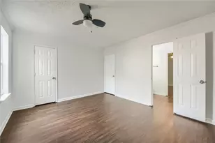 1119 Green Yard Way, Norcross, GA 30093 - Photo 19