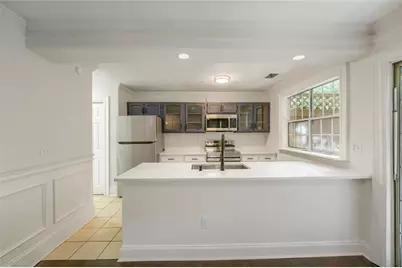 1119 Greenyard Way, Norcross, GA 30093 - Photo 13