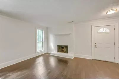 1119 Greenyard Way, Norcross, GA 30093 - Photo 9