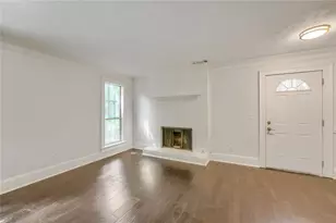 1119 Green Yard Way, Norcross, GA 30093 - Photo 9