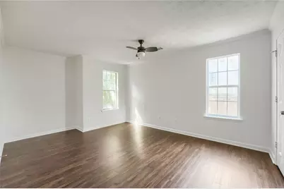 1119 Greenyard Way, Norcross, GA 30093 - Photo 17