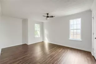 1119 Green Yard Way, Norcross, GA 30093 - Photo 17