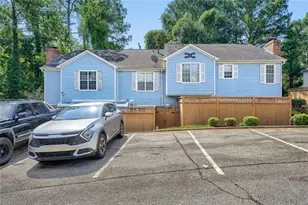 1119 Green Yard Way, Norcross, GA 30093 - Photo 3