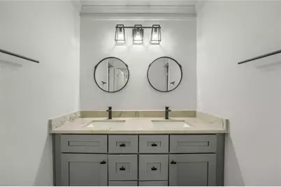 1119 Greenyard Way, Norcross, GA 30093 - Photo 23