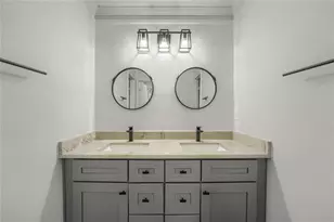 1119 Green Yard Way, Norcross, GA 30093 - Photo 23