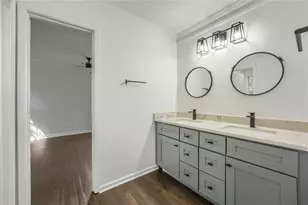 1119 Green Yard Way, Norcross, GA 30093 - Photo 21