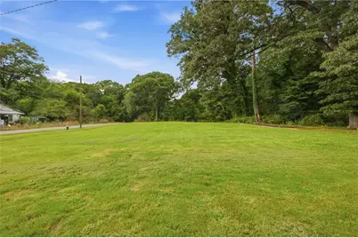 38 Nelson Street SE, Silver Creek, GA 30173 - Photo 33