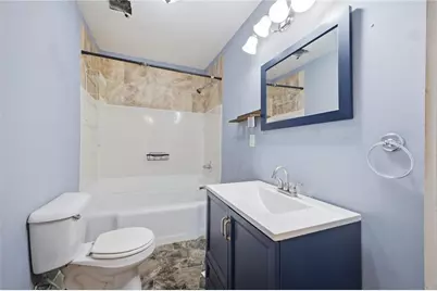 38 Nelson Street SE, Silver Creek, GA 30173 - Photo 19