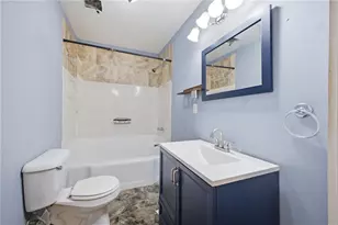 38 Nelson St SE, Silver Creek, GA 30173 - Photo 19