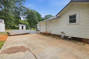 38 Nelson St SE, Silver Creek, GA 30173 - Photo 45