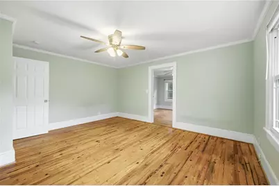 38 Nelson Street SE, Silver Creek, GA 30173 - Photo 27