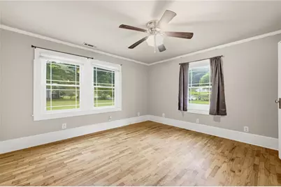 38 Nelson Street SE, Silver Creek, GA 30173 - Photo 21