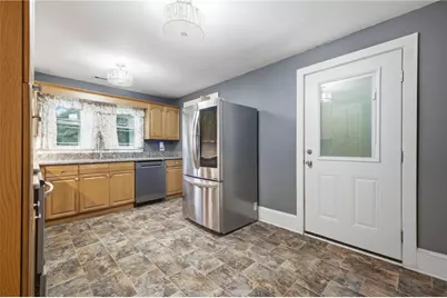 38 Nelson Street SE, Silver Creek, GA 30173 - Photo 13