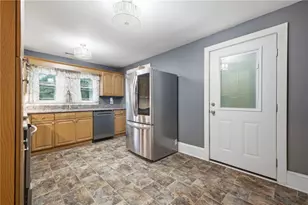 38 Nelson St SE, Silver Creek, GA 30173 - Photo 13