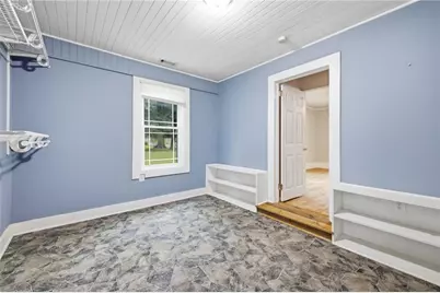 38 Nelson Street SE, Silver Creek, GA 30173 - Photo 25