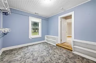 38 Nelson St SE, Silver Creek, GA 30173 - Photo 25